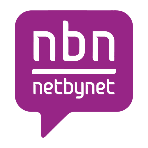 WiFire (NetByNet) - тарифы, Ростов-на-Дону