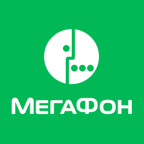 МегаФон - тарифы, Ростов-на-Дону