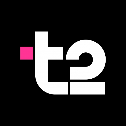 Т2 Домашний Интернет - тарифы, Ростов-на-Дону