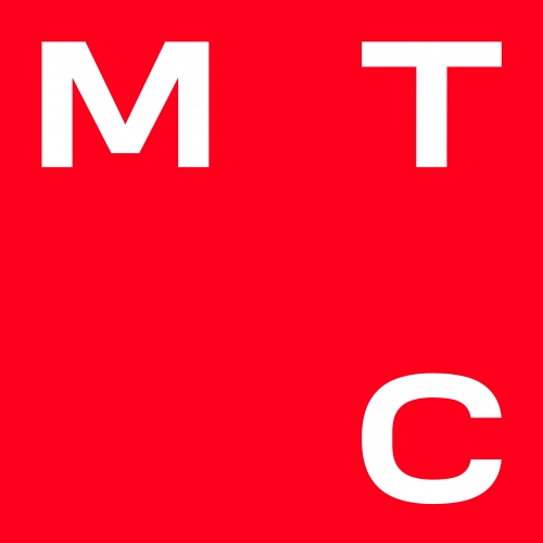 МТС - тарифы, Ростов-на-Дону