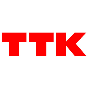 ТТК - тарифы, Ростов-на-Дону